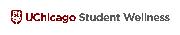 The University of Chicago Logo